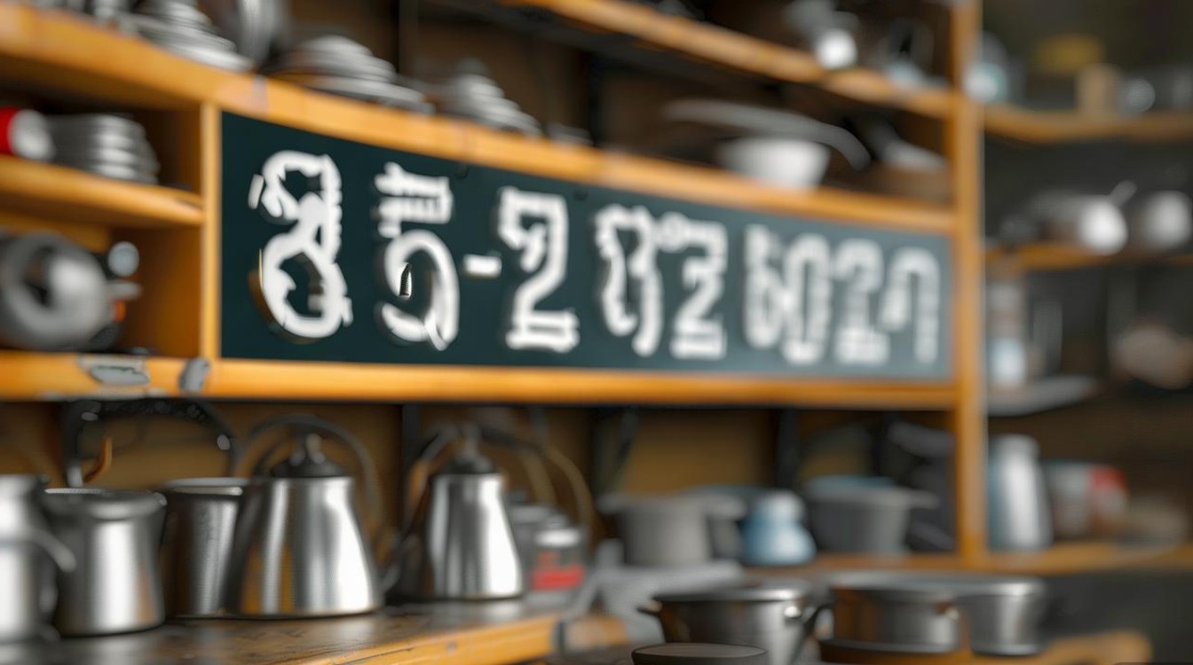 小锅维修电话收费多少？-第2张图片-索能光电网