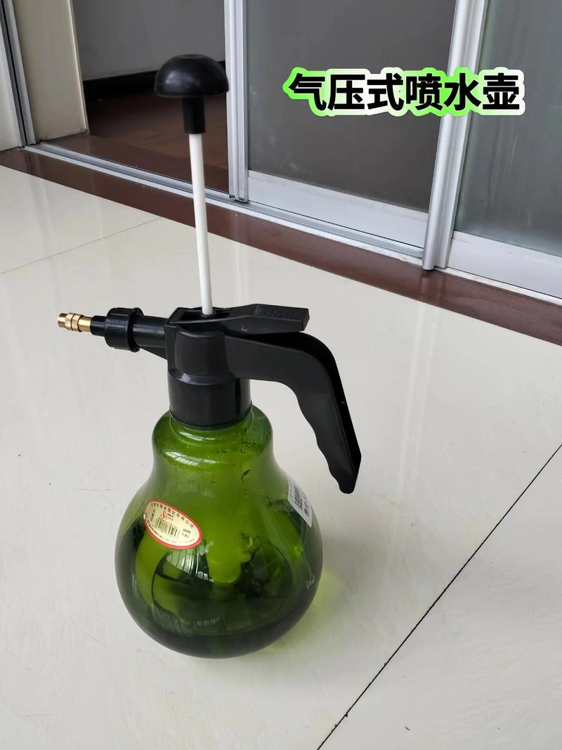 气压杆生产必备设备有哪些？-第1张图片-索能光电网