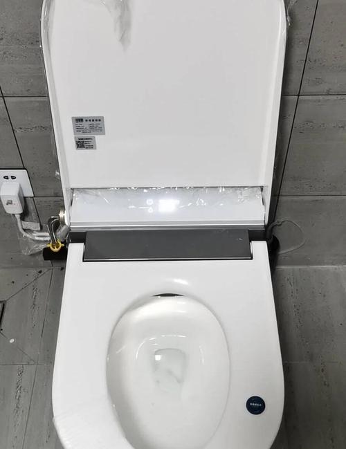 什么品牌马桶自带防溢功能？-第1张图片-索能光电网