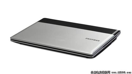 武汉三星电脑维修电话是多少？-第3张图片-索能光电网