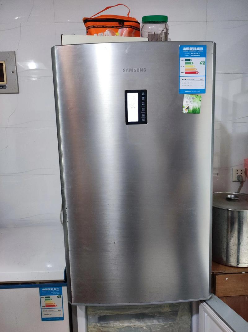 长沙三星冰箱售后电话是多少？-第2张图片-索能光电网