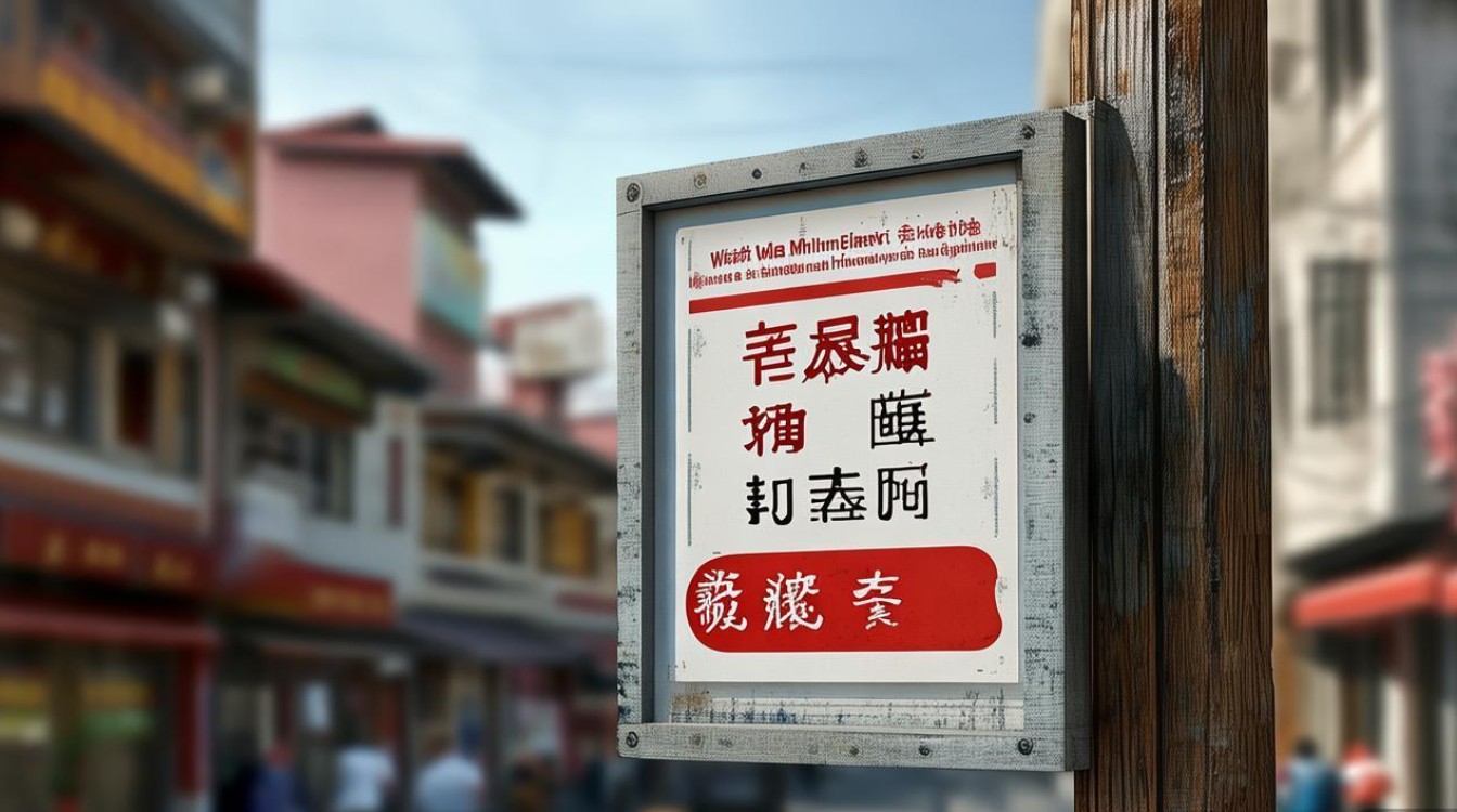 潍坊三菱电机维修电话是多少？-第1张图片-索能光电网