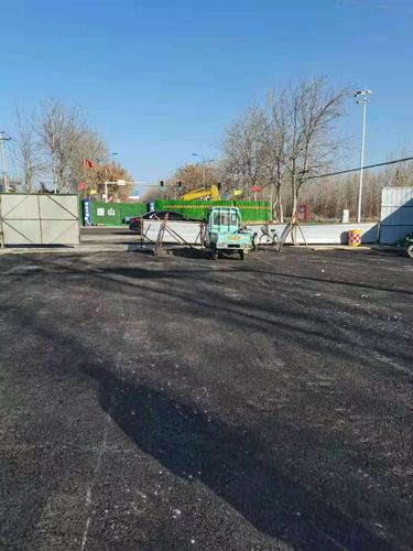 玉田九州手机电话是哪家公司？-第3张图片-索能光电网