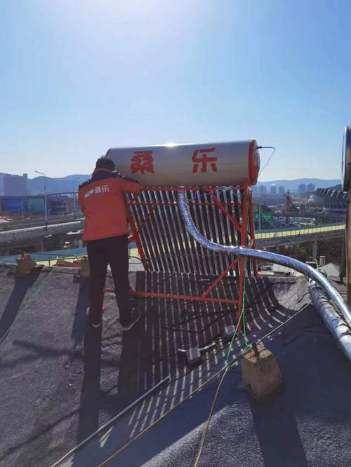 沈阳大东太阳能电话维修哪家好？-第1张图片-索能光电网