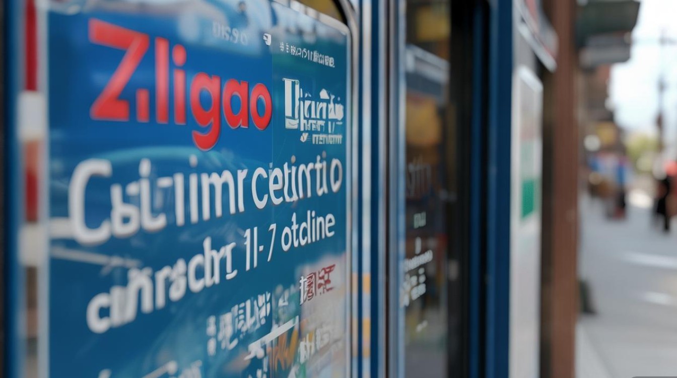 志高彩电售后电话是多少？-第1张图片-索能光电网