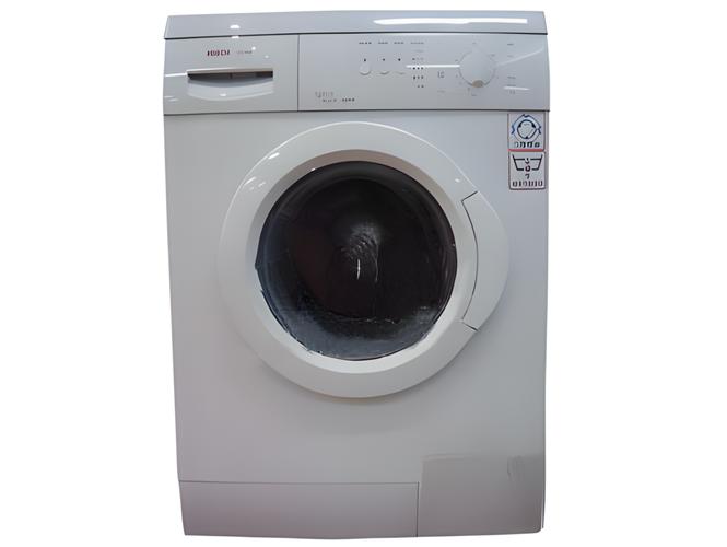 成都博世洗衣机维修电话是多少？-第2张图片-索能光电网