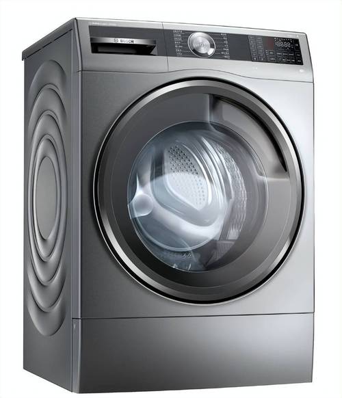 成都博世洗衣机维修电话是多少？-第3张图片-索能光电网