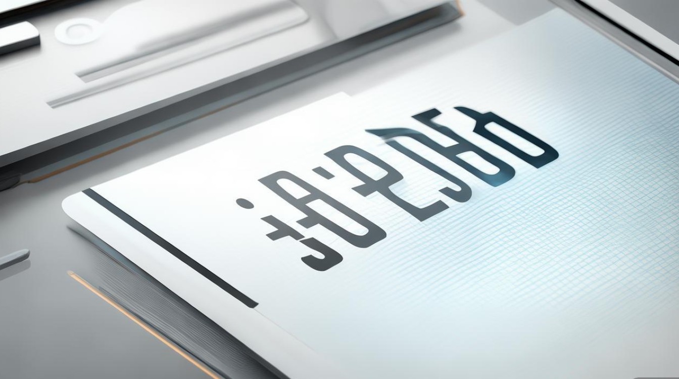 华帝售后维修电话是多少？-第1张图片-索能光电网