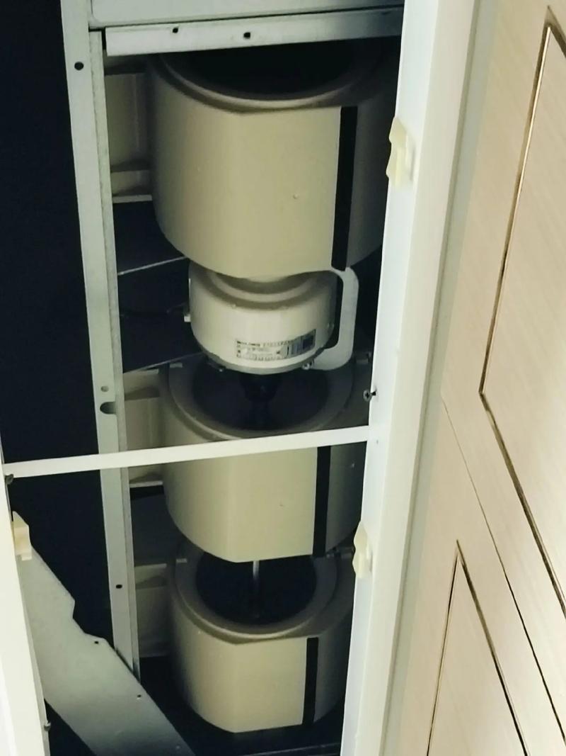 清洗空调内外机费用多少？-第2张图片-索能光电网