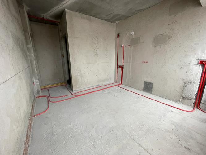 师傅封插座收费多少？-第2张图片-索能光电网