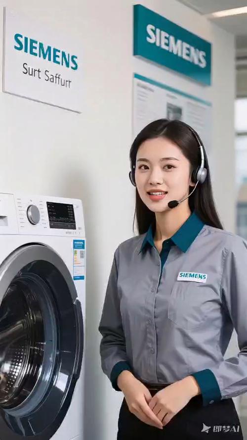 西门子全国修理电话是多少？-第3张图片-索能光电网