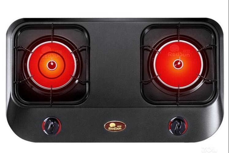 红日燃气灶武汉维修电话是多少？-第2张图片-索能光电网