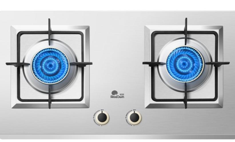 红日燃气灶武汉维修电话是多少？-第3张图片-索能光电网