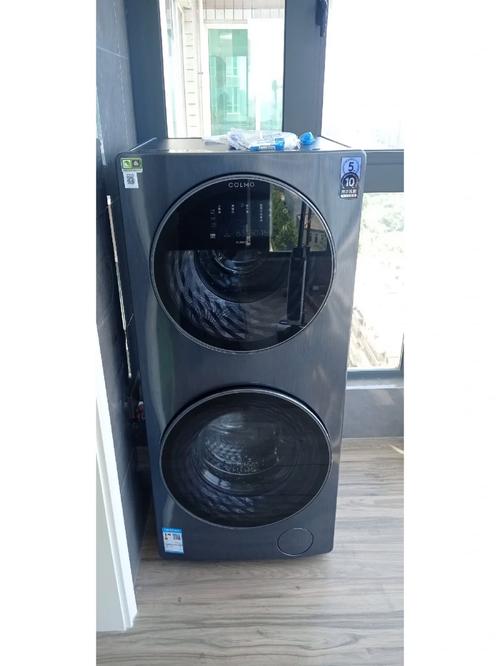 lg飞利浦电视售后电话是多少？-第2张图片-索能光电网