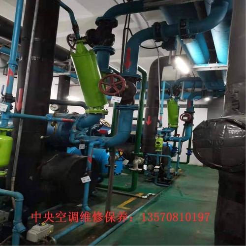 深圳平湖修空调电话是多少？-第3张图片-索能光电网