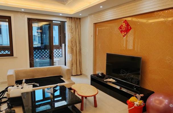 金帝售后无锡电话是多少？-第2张图片-索能光电网