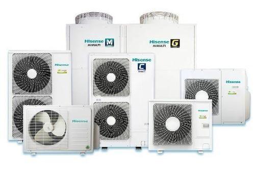 三洋空调西安服务电话是多少？-第3张图片-索能光电网