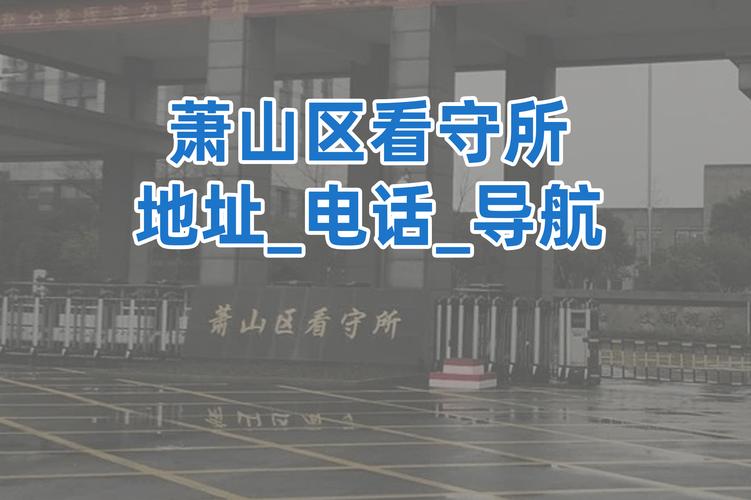 杭州普田售后电话是多少？-第3张图片-索能光电网