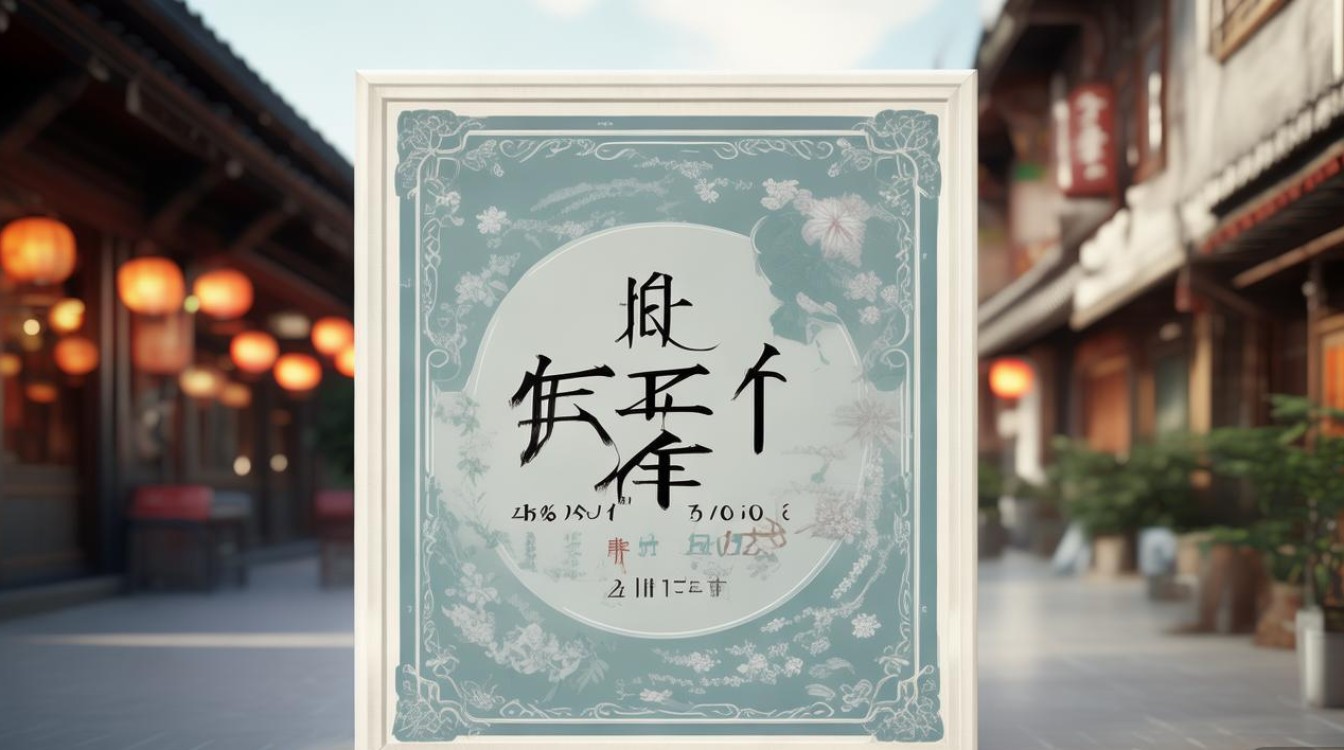 杭州普田售后电话是多少？-第1张图片-索能光电网