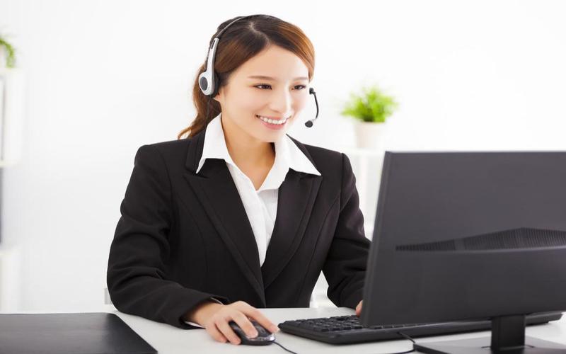 江西万宝冰箱售后电话是多少？-第3张图片-索能光电网