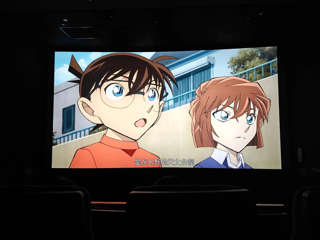 浴霸灯罩炸裂，是质量问题还是使用不当？-第3张图片-索能光电网