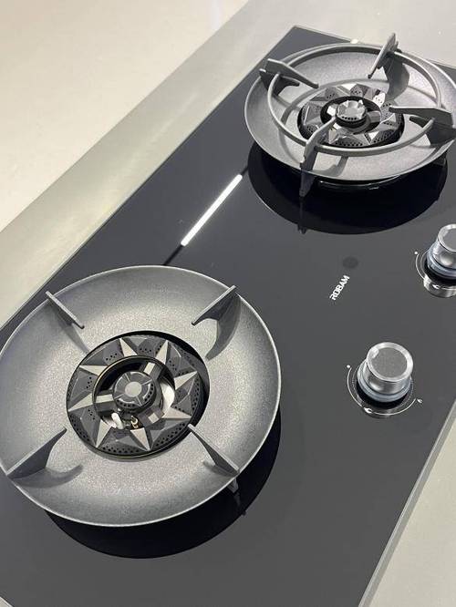 台州老板煤气灶维修电话是多少?-第1张图片-索能光电网 台州老板煤气灶维修电话是多少?-第1张图片-索能光电网