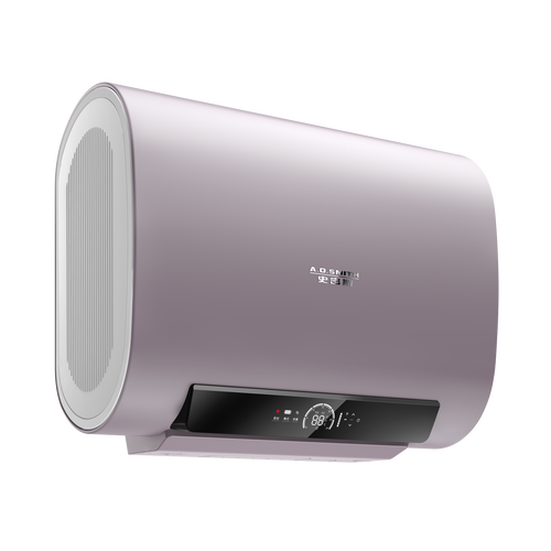 史密斯热水器维修电话是多少？-第1张图片-索能光电网