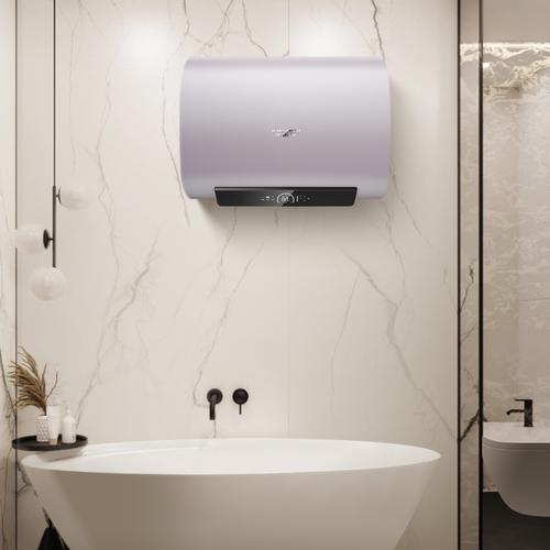 史密斯热水器维修电话是多少？-第2张图片-索能光电网