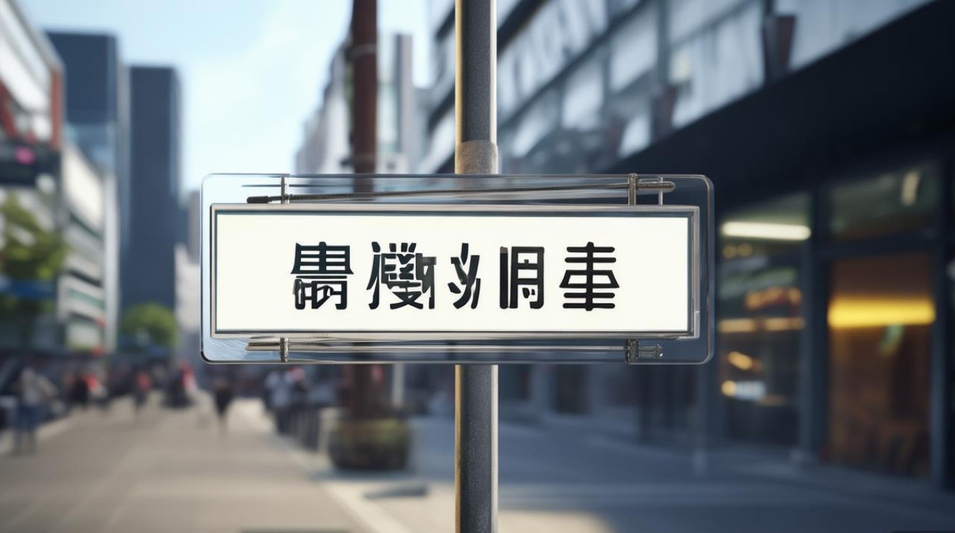 杭州太阳能管维修电话多少？-第1张图片-索能光电网