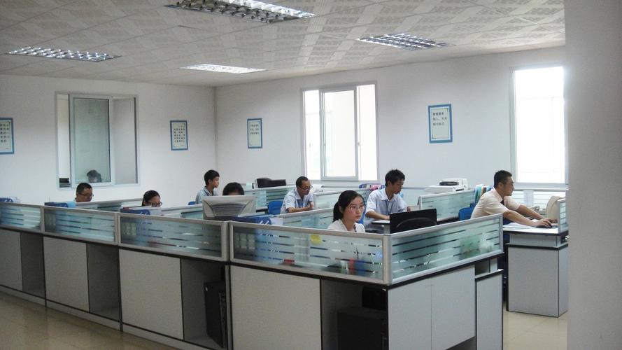 昆明蓝勋章售后服务电话是多少？-第3张图片-索能光电网