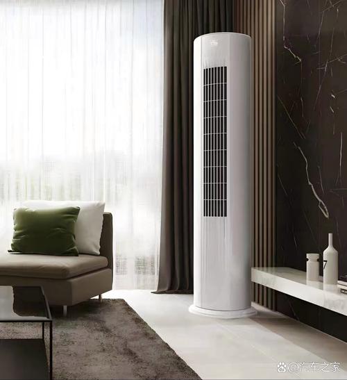 长虹空调安装电话是多少？-第3张图片-索能光电网