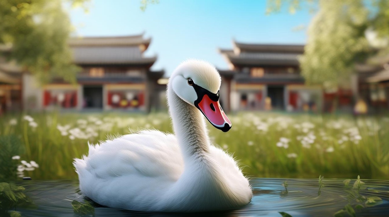 小天鹅开封售后电话是多少？-第1张图片-索能光电网