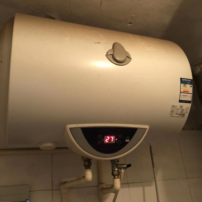 江阴海尔热水器售后电话是多少?-第1张图片-索能光电网 江阴海尔热水器售后电话是多少?-第1张图片-索能光电网