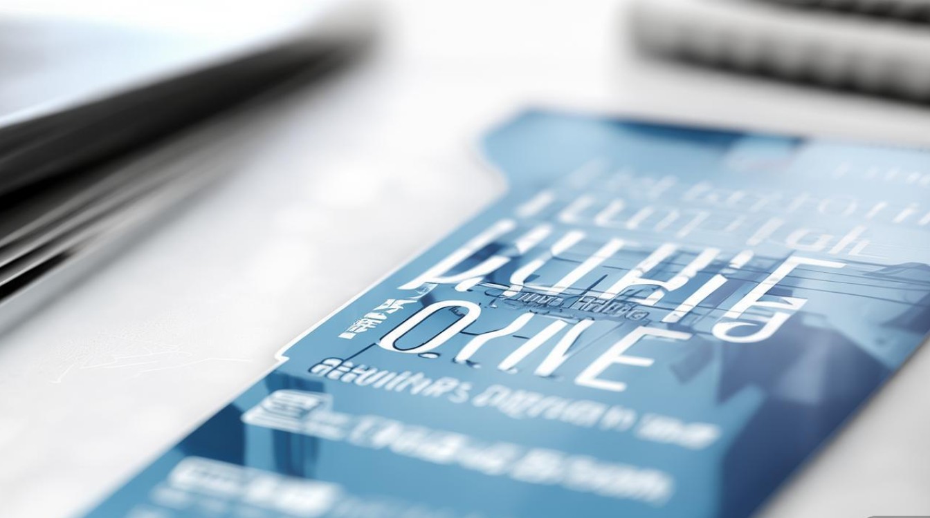 长虹空调售后电话是多少？-第1张图片-索能光电网