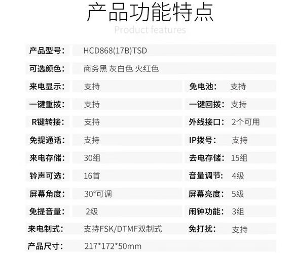 TCL座机没声音?咋回事?-第2张图片-索能光电网 TCL座机没声音?咋回事?-第2张图片-索能光电网