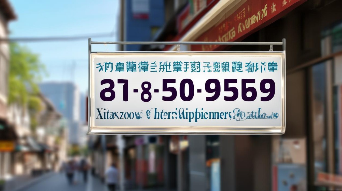 肖县神州厨电售后电话是多少？-第1张图片-索能光电网