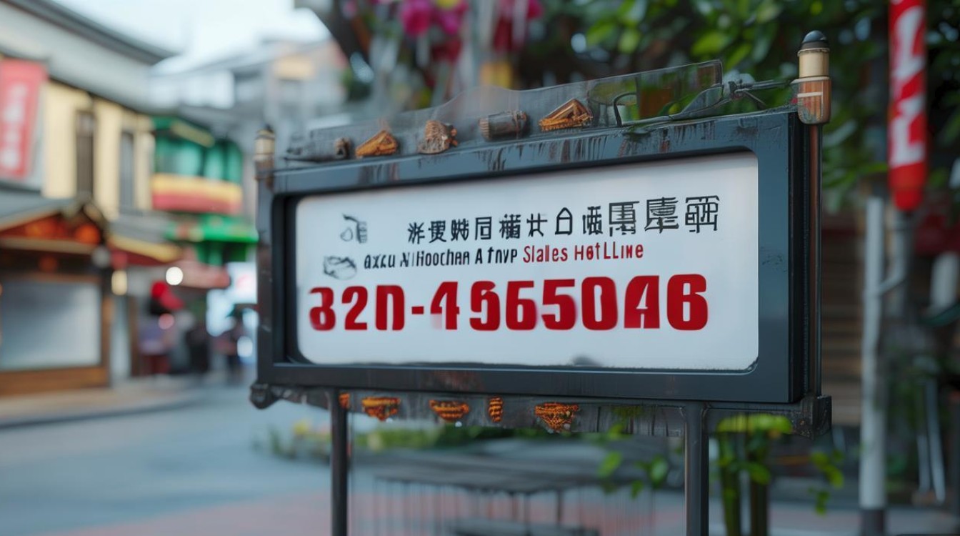 肖县神州厨电售后电话是多少？-第3张图片-索能光电网