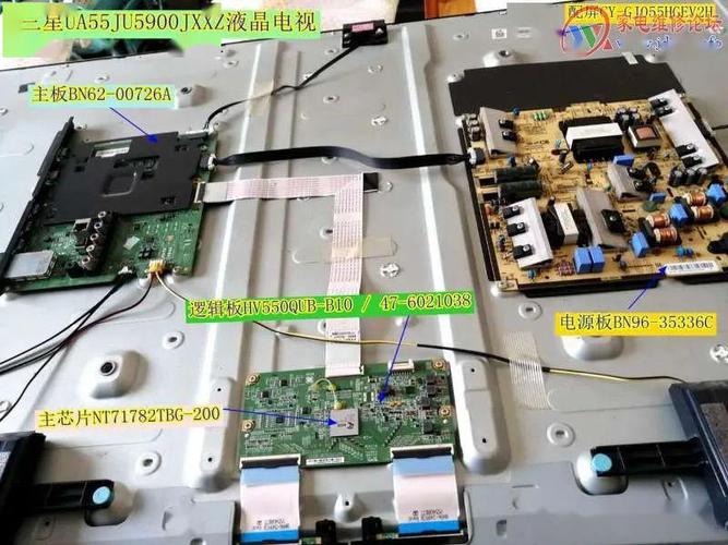 湛江三星电视维修电话是多少？-第2张图片-索能光电网