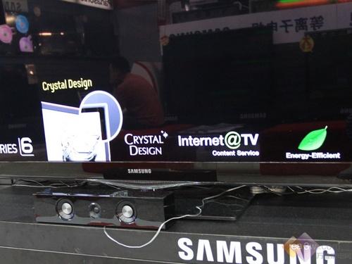 湛江三星电视维修电话是多少？-第3张图片-索能光电网