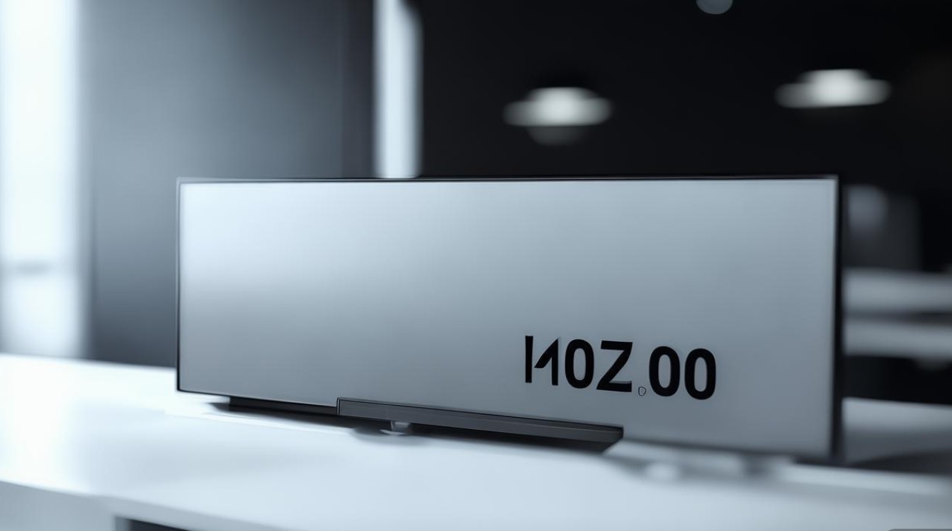 志高空调重庆客服电话是多少？-第1张图片-索能光电网