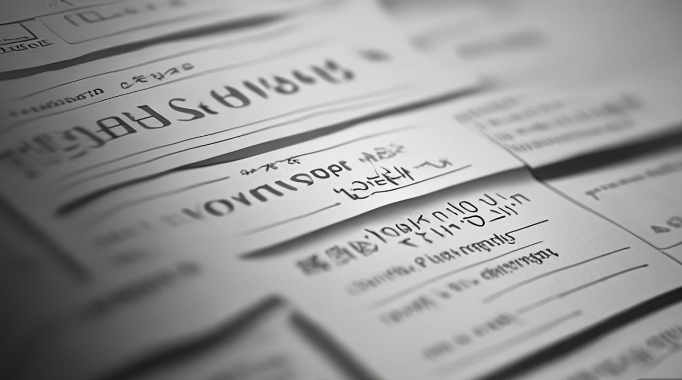 曲靖松下麻将机维修电话是多少？-第1张图片-索能光电网