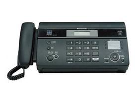 Panasonic Ft992电话不响，怎么解决？-第3张图片-索能光电网