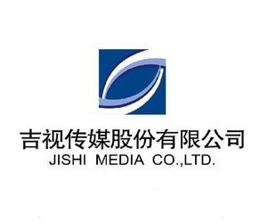 桂林交电视费网点电话有哪些?-第2张图片-索能光电网 桂林交电视费网点电话有哪些?-第2张图片-索能光电网