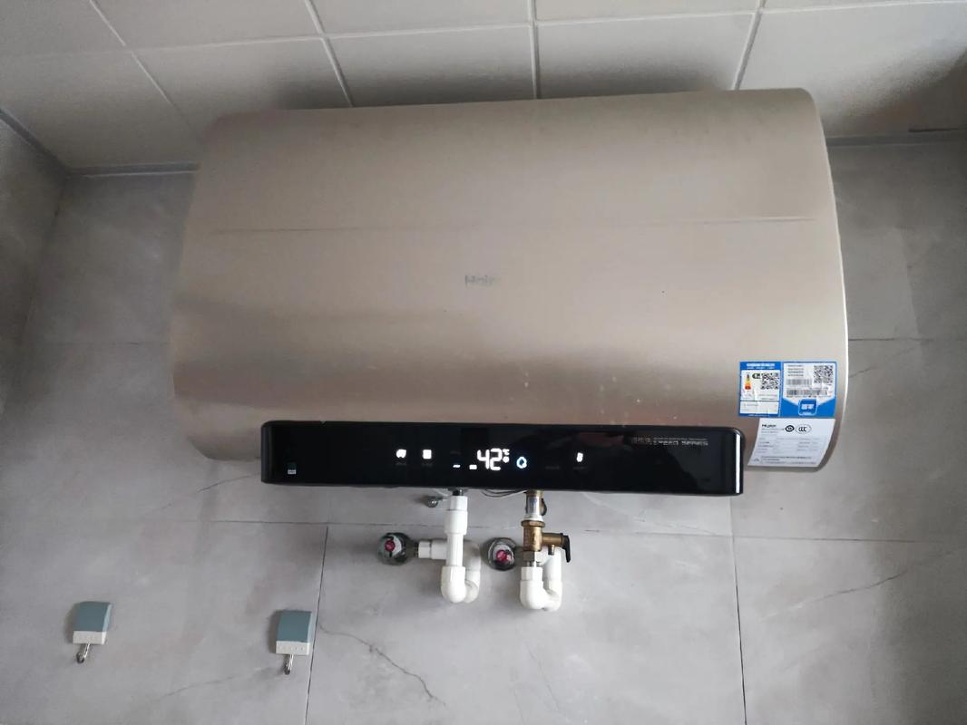 海尔热水器维修电话是多少?-第2张图片-索能光电网 海尔热水器维修电话是多少?-第2张图片-索能光电网