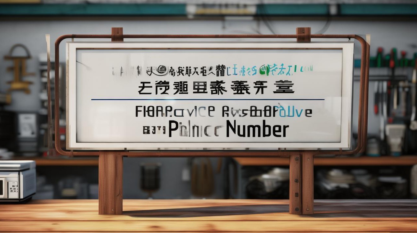 泰州松下微波炉维修电话是多少？-第1张图片-索能光电网