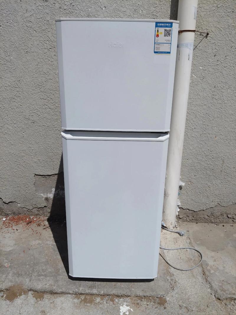 海尔冰箱投诉电话是多少？-第2张图片-索能光电网