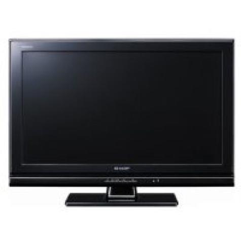 镇海夏普电视机服务电话是多少？-第3张图片-索能光电网