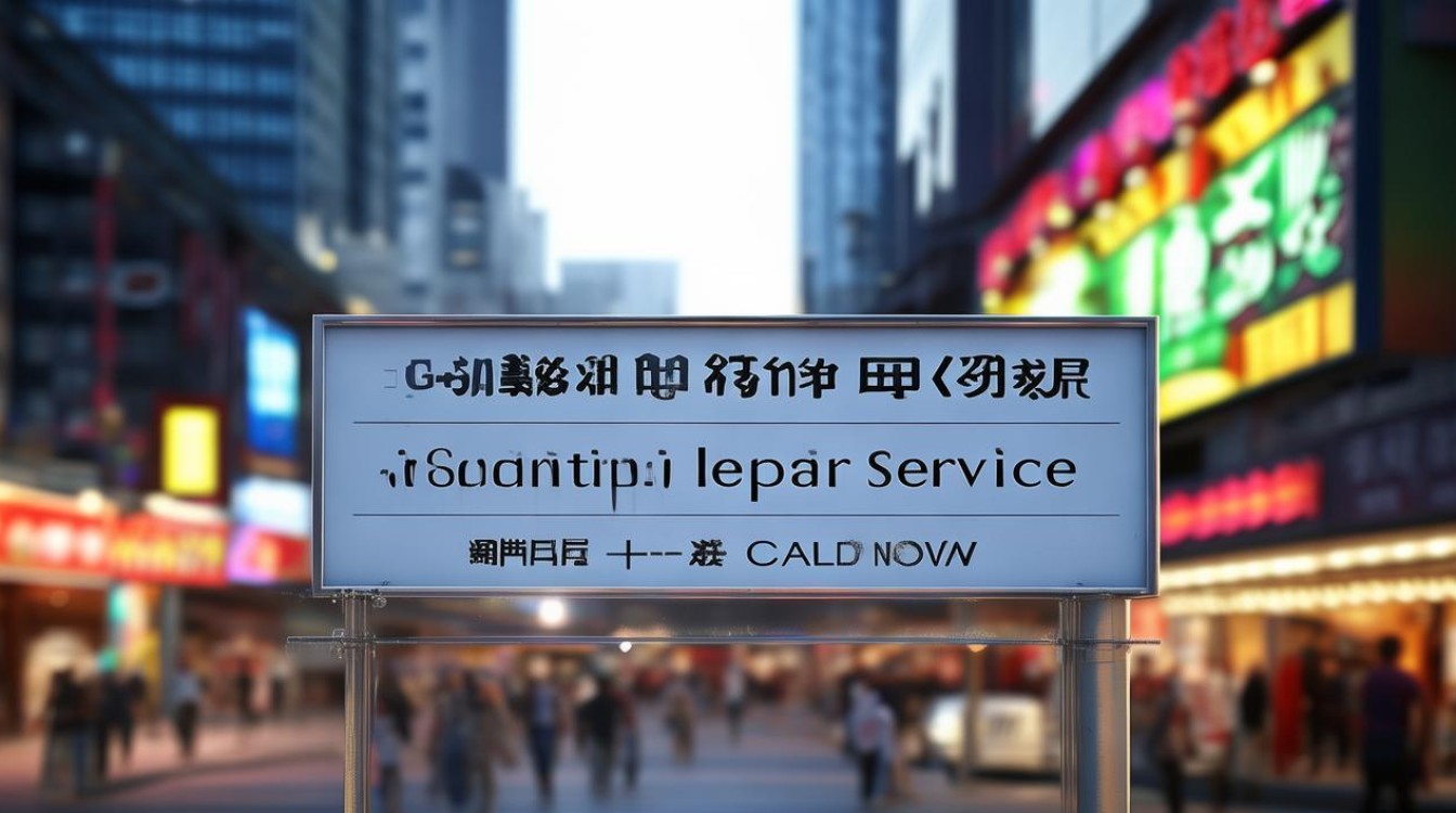 广州天河区修空调电话是多少？-第1张图片-索能光电网