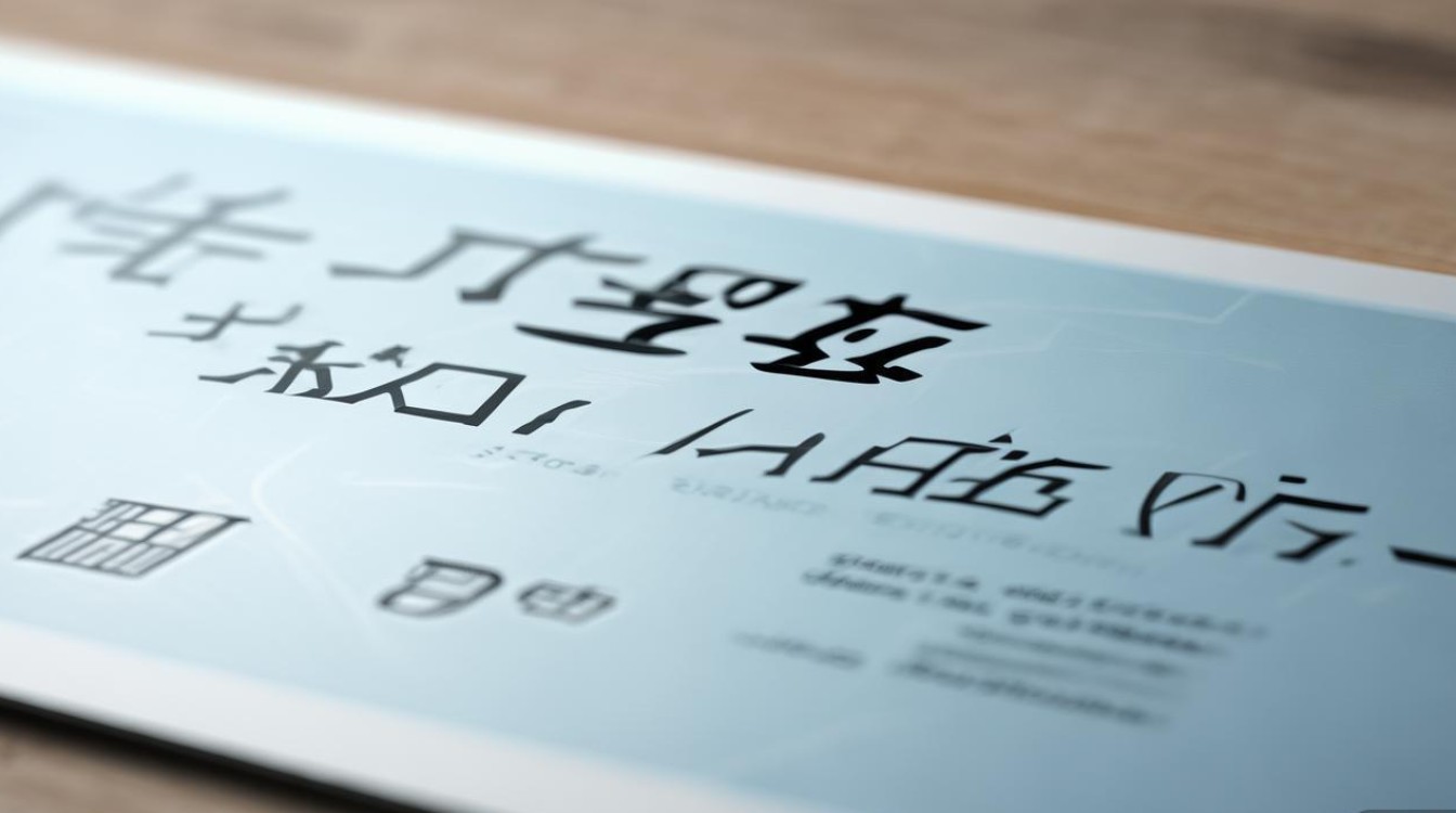 海尔售后服务网址电话是什么？-第1张图片-索能光电网