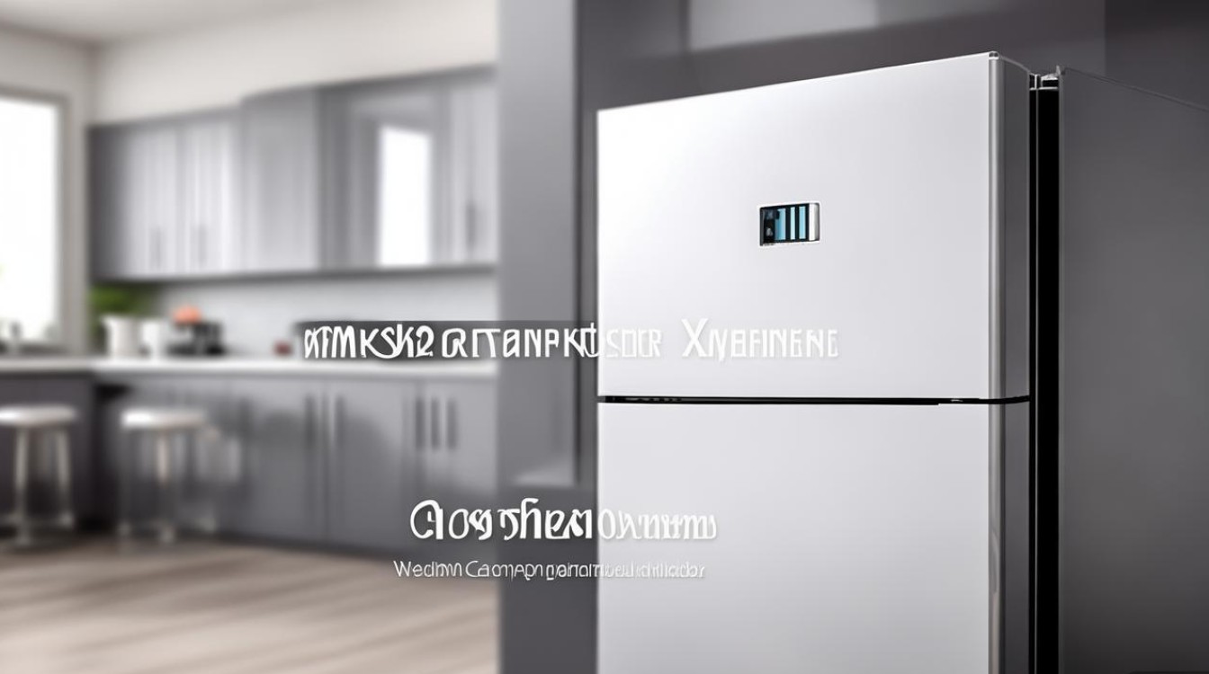 三星冰箱厦门维修电话是多少？-第1张图片-索能光电网